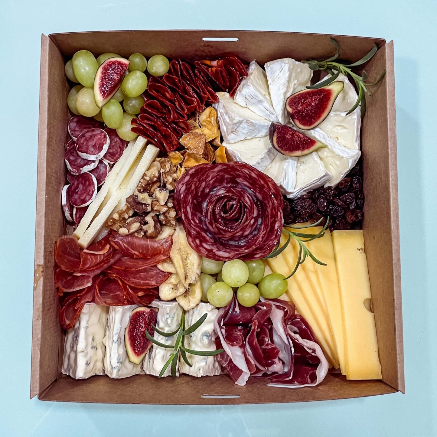 degustacion de quesos de calidad para casas o recoger en madrid para empresas caterings eventos cumpleaños quesos gourmet